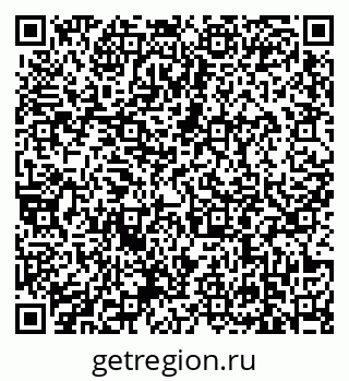 79639106927