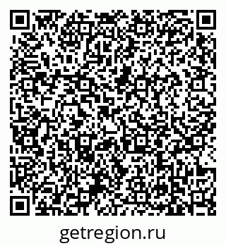 79639106934