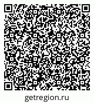 79639106935
