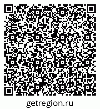 79639106937