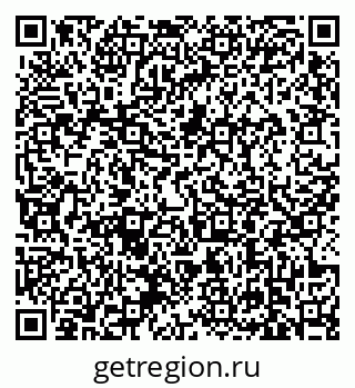 79639106945