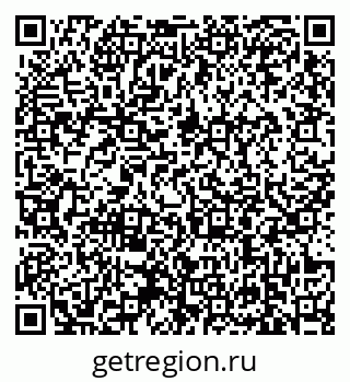 79639106948
