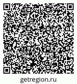 79639106951