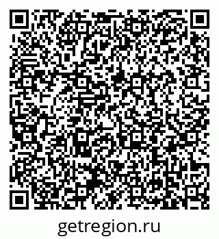 79639106952