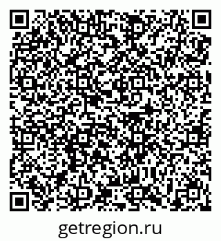 79639106957