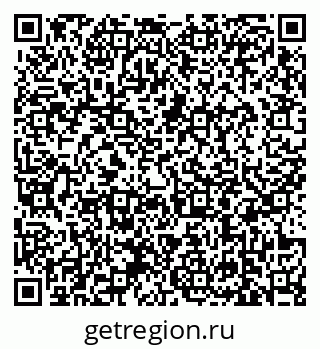 79639106959