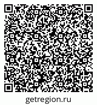79639106960