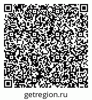 79639106961