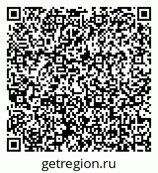 79639106962