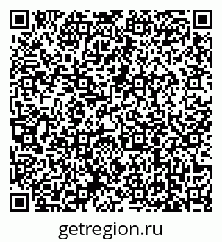 79639106963