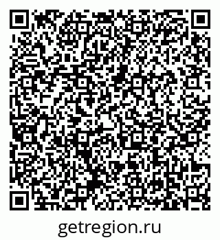 79639106965