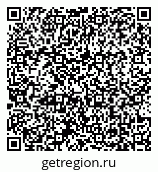 79639106968
