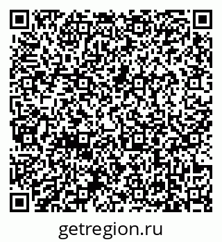 79639106970