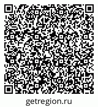 79639106971
