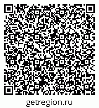 79639106972