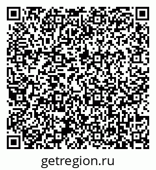 79639106976