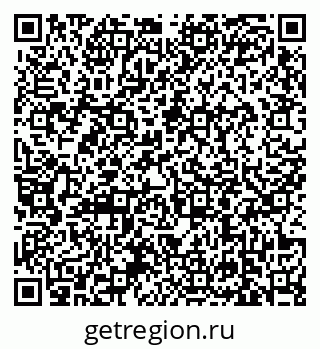 79639106977