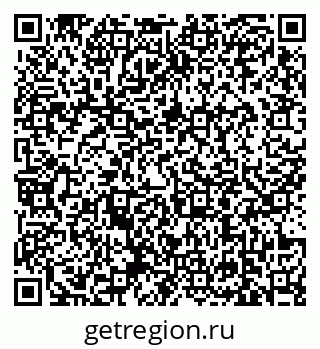 79639106978