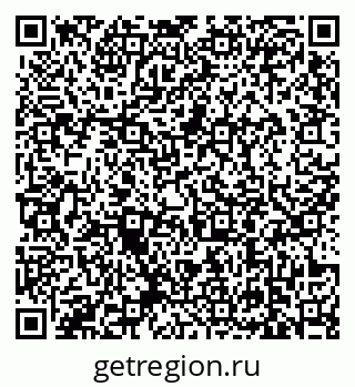 79639106979