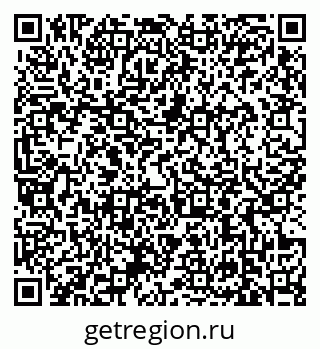 79639106980