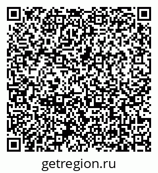 79639106983