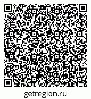 79639106985