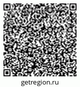 79639106987