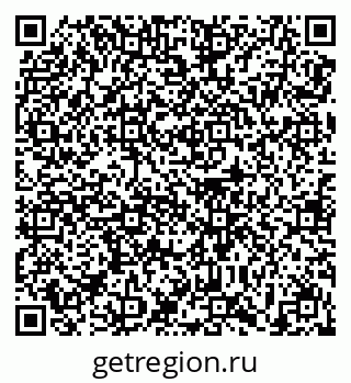 79639106988