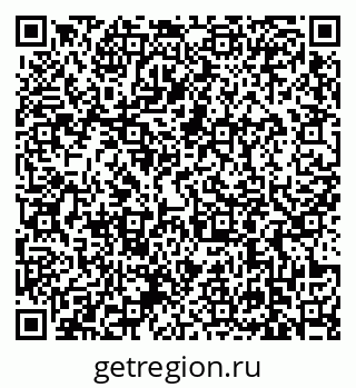 79639106989