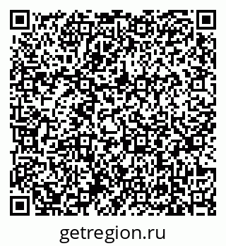 79639107002