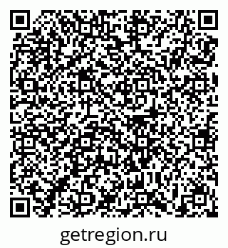 79639107003