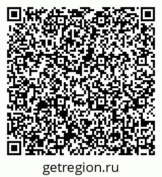 79639107005