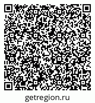 79639107007