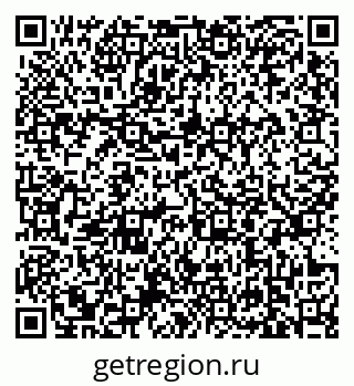 79639107008