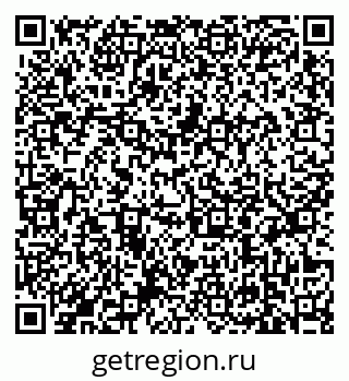 79639107013