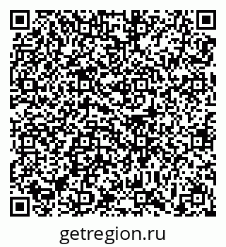 79639107024