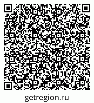 79639107025