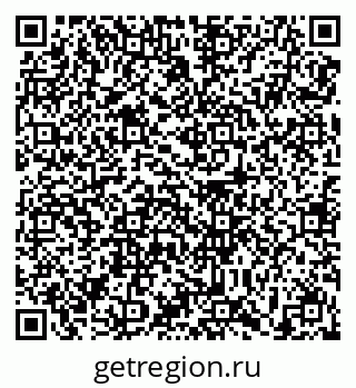 79639107029