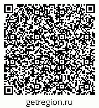79639107030