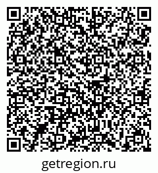 79639107035