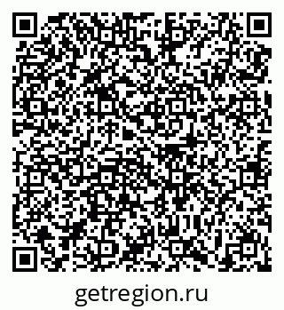 79639107037