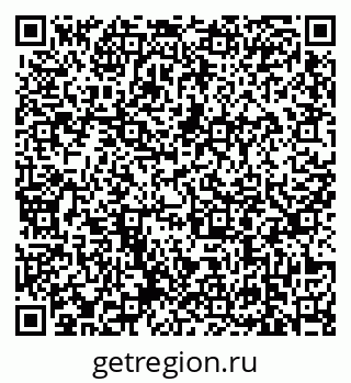 79639107041
