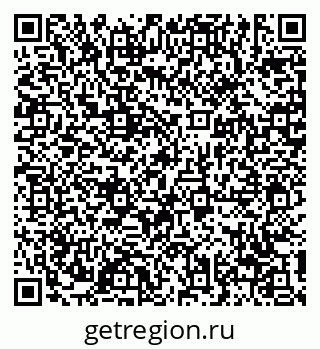 79639107044