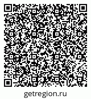 79639107046