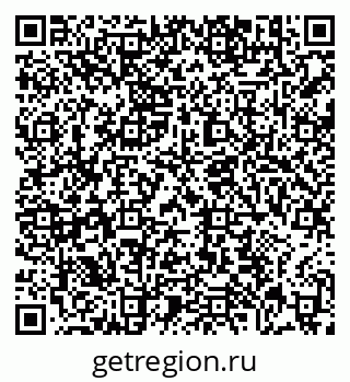 79639107050