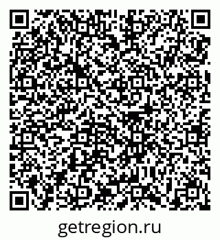 79639107051