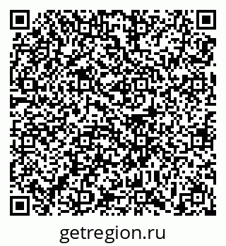 79639107054