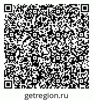 79639107058