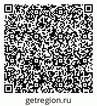 79639107059
