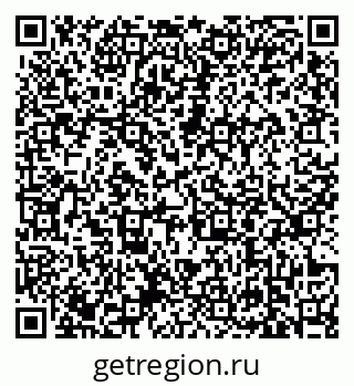 79639107060